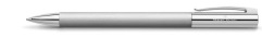 Faber Castell Ambition Metal Penna a Sfera